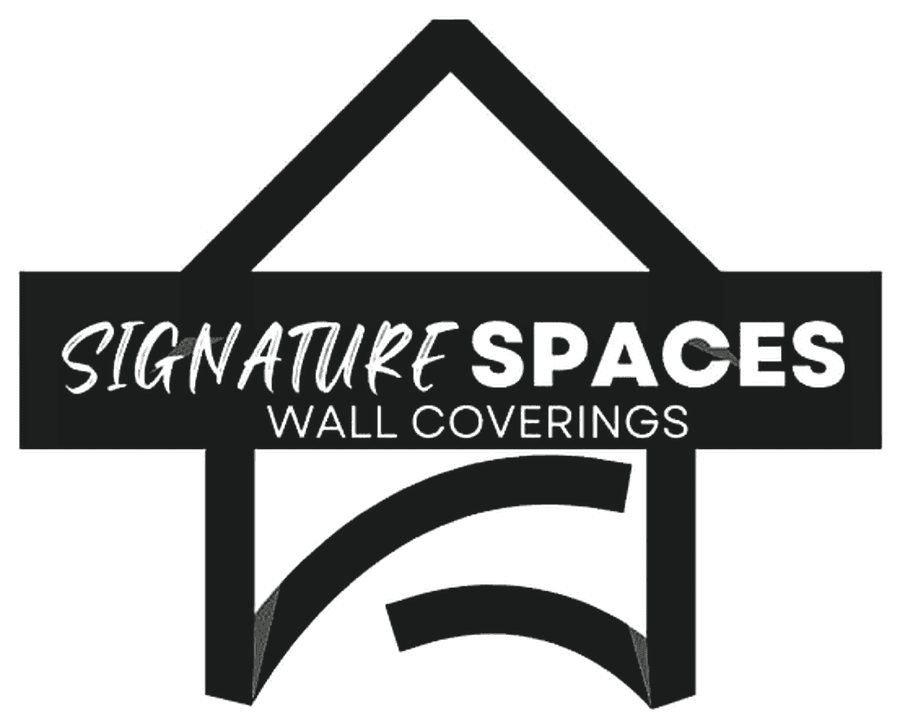 Signature Wall Coverings