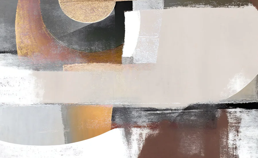 Canvas print project-1
