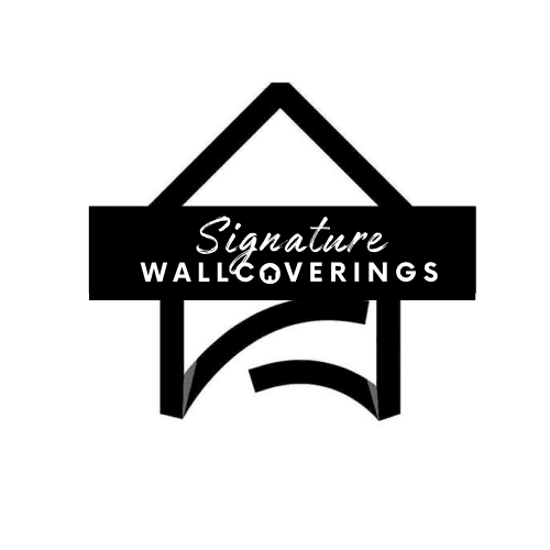 Signature Wall Coverings